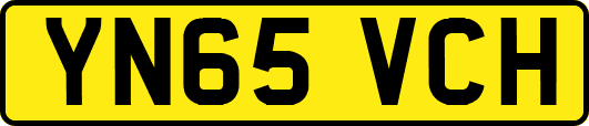 YN65VCH