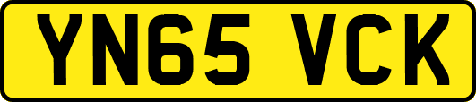 YN65VCK