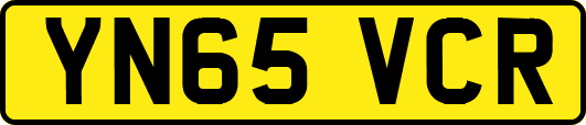 YN65VCR