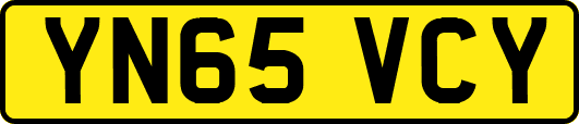 YN65VCY
