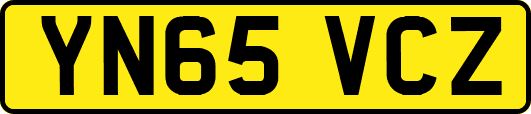 YN65VCZ