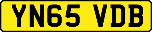 YN65VDB