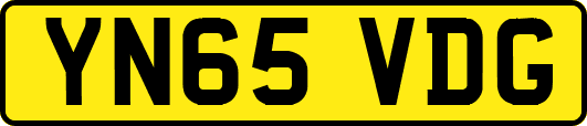 YN65VDG