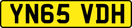 YN65VDH