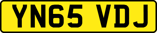 YN65VDJ