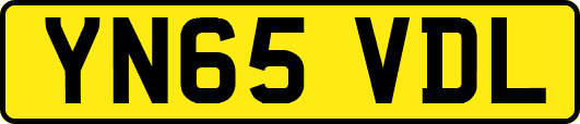 YN65VDL