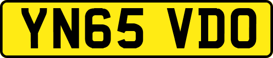 YN65VDO