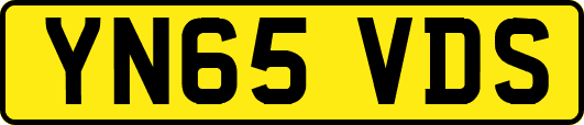 YN65VDS