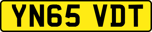 YN65VDT