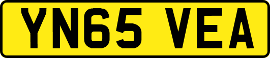 YN65VEA
