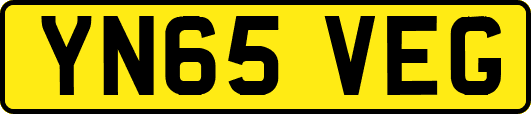 YN65VEG