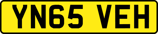 YN65VEH