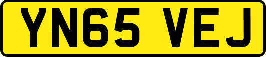 YN65VEJ