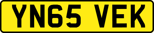 YN65VEK
