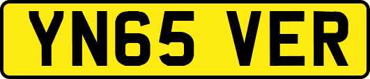 YN65VER