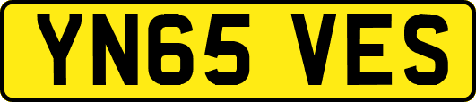 YN65VES