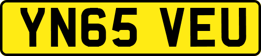 YN65VEU
