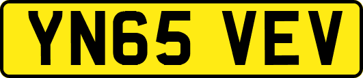 YN65VEV