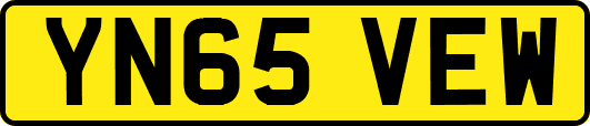 YN65VEW