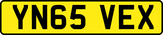 YN65VEX