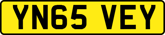YN65VEY