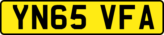 YN65VFA