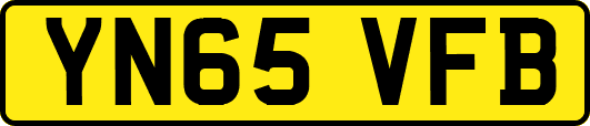 YN65VFB