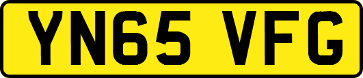 YN65VFG