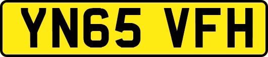 YN65VFH