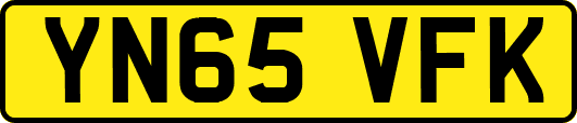YN65VFK