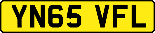 YN65VFL