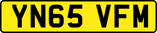 YN65VFM