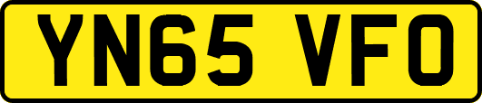 YN65VFO