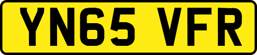 YN65VFR