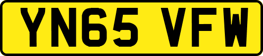 YN65VFW