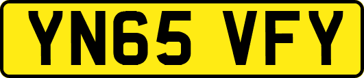YN65VFY