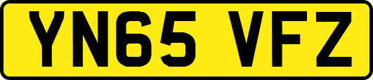 YN65VFZ