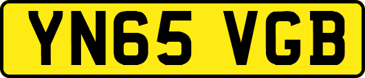 YN65VGB