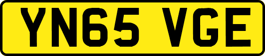 YN65VGE
