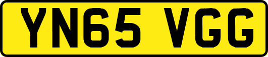 YN65VGG