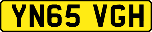 YN65VGH