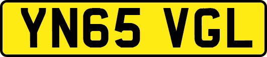 YN65VGL