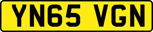 YN65VGN