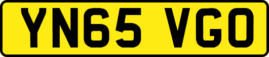 YN65VGO
