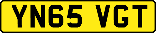 YN65VGT