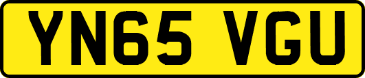 YN65VGU