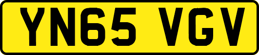 YN65VGV