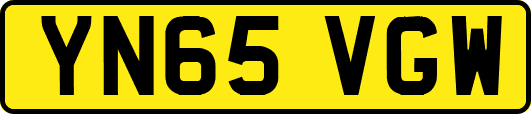 YN65VGW