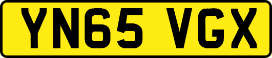 YN65VGX