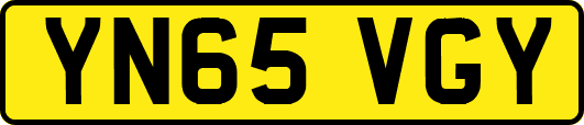YN65VGY